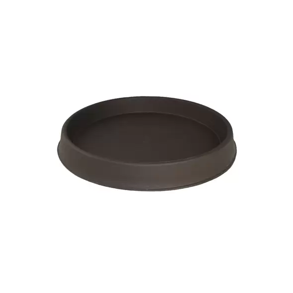 Tusco 26" Saucer Espresso