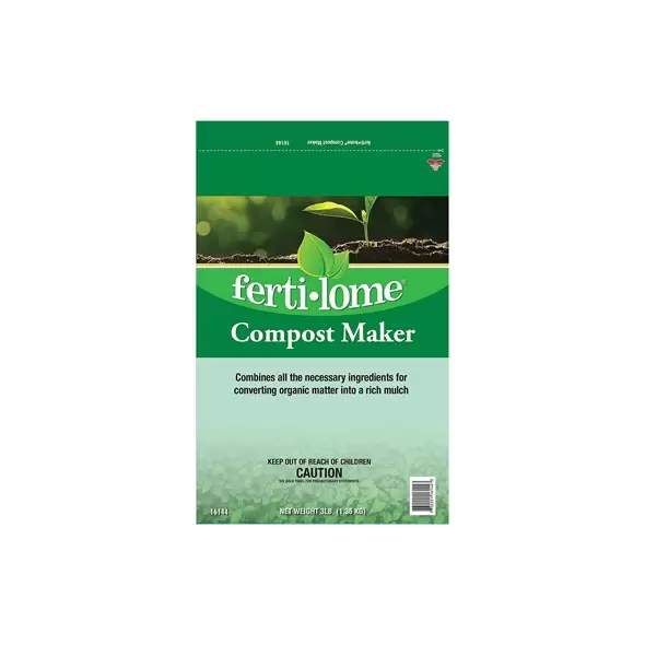 Fertilome 3