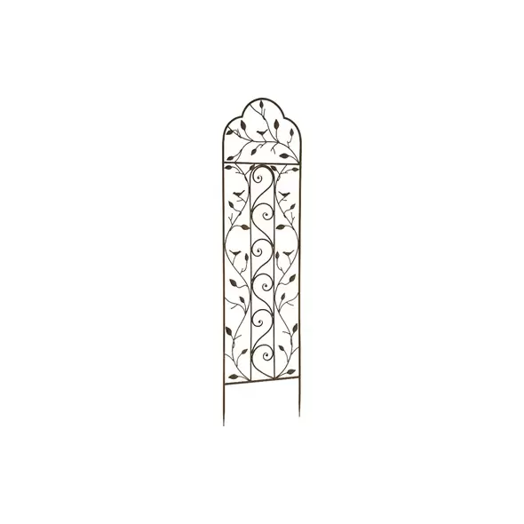 WSP Nature 5' Trellis