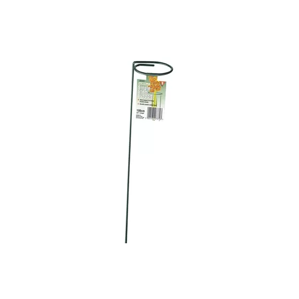 WSP 40" Blossom Support 3" Loop