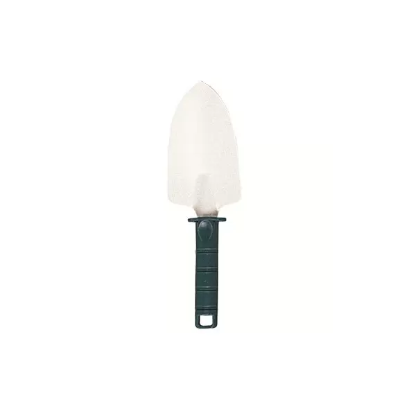 Bond Painted Trowel