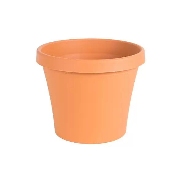 Bloem 16" TerraPot Terra Cotta