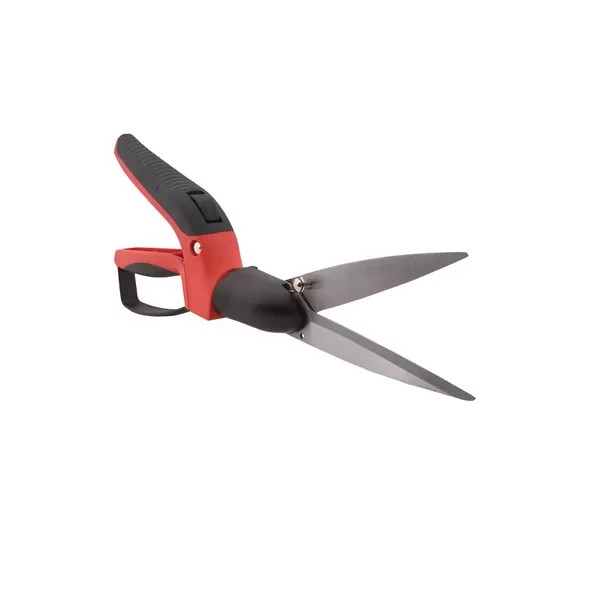 Bond 6 Way Deluxe Grass Shear