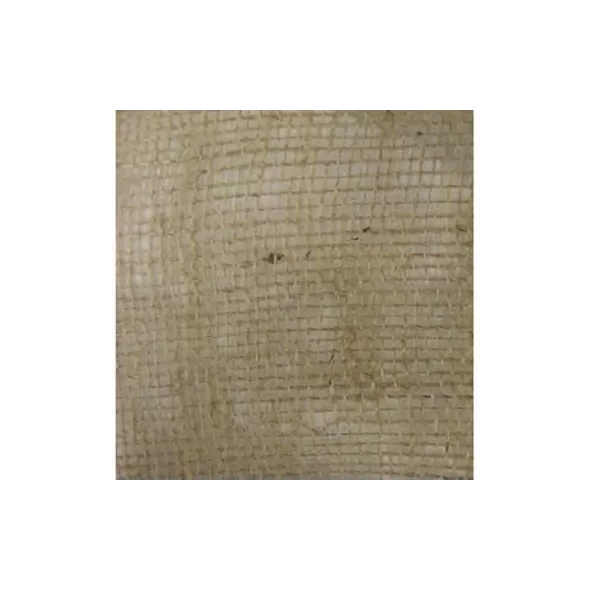 Dewitt 40"x375' Burlap 7oz Marked Burlap