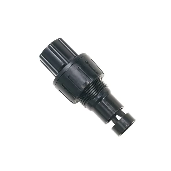 NET 3/4IN PRESS REG MODULE 32PRVU-35V2K 35PSI
