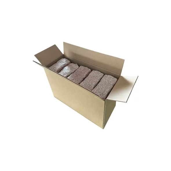 Beuta Extender XL Block Refill for Pallet Tray Cobblestone