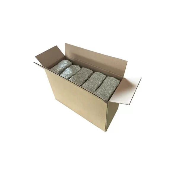 Beuta Left Turn XL Block Refill for Pallet Tray Sandstone