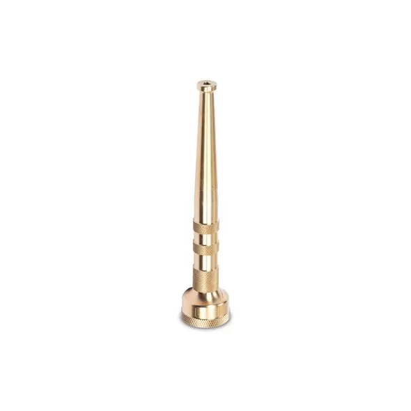 BluBird Avagard Sweeper Nozzle