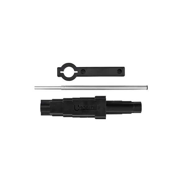 BluBird Easy Sprinkler Removing Tool