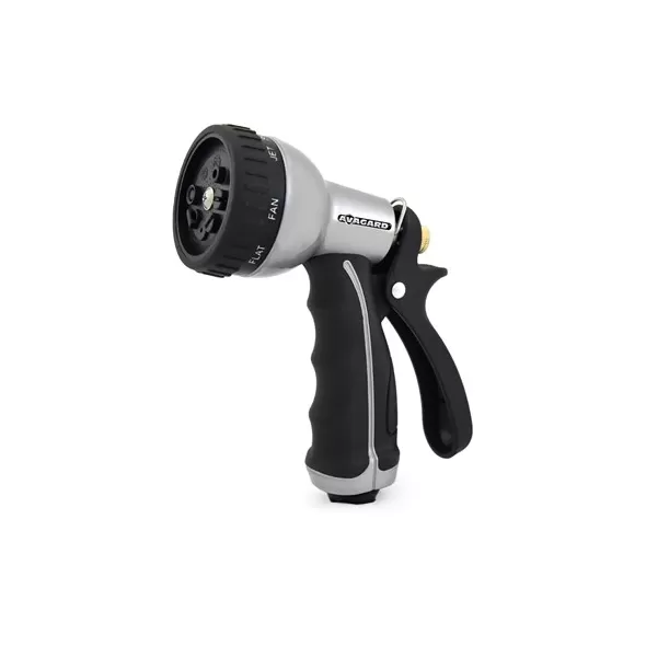 BluBird Avagard 9Mode Spray Gun