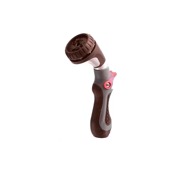 BluBird Avagard 8Mode 2nd Gen Spray Gun