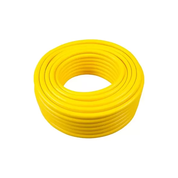 BluBird 1/2"x300' Avagard Hybrid Hose