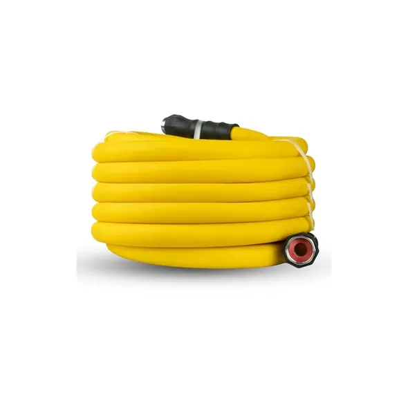 BluBird 5/8"x50' Avagard Hybrid Hose