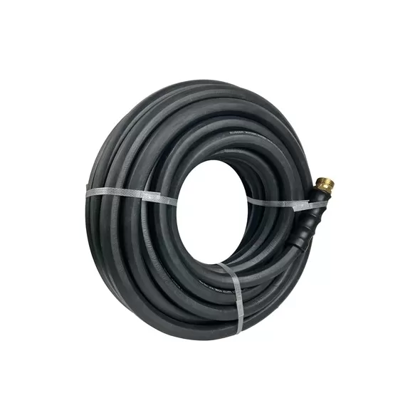BluBird 3/4"x50' Impulse Rubber Hose