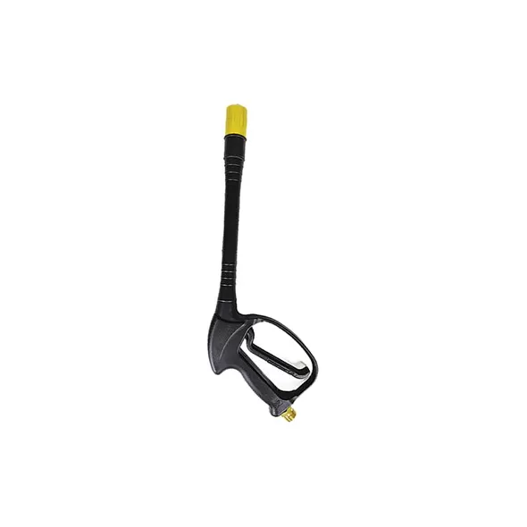 BluBird 3000 PSI Pressure Washer Gun