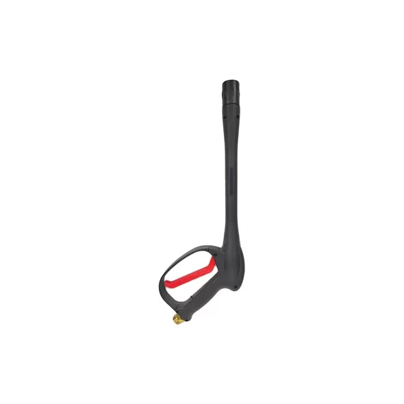 BluBird Blushield Gun/Lance 3200 PSI