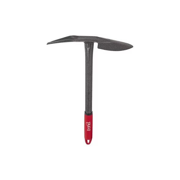 Bond Terra Hand Planter