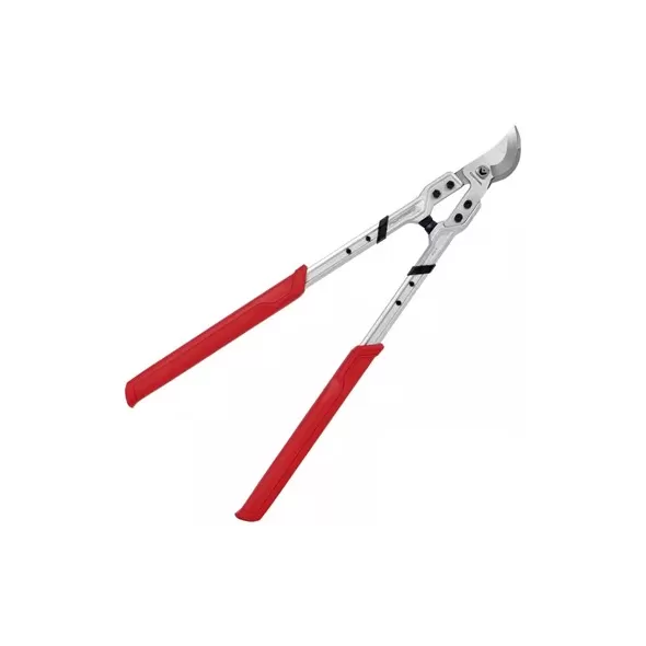 Corona 2" X Series Pro Lopper