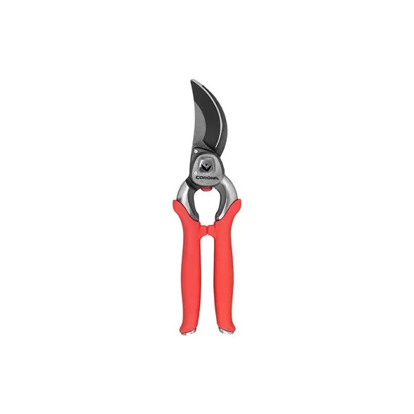 Corona Forged Pro Cut Bypass Pruner