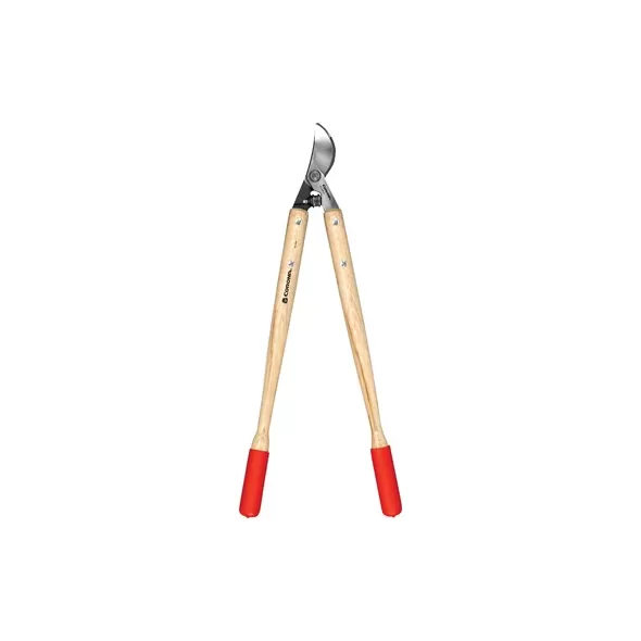 Corona 26" ClassicCUT Bypass Lopper