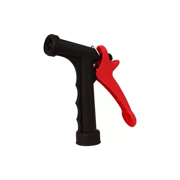 D&D Garden 5.5" Front Thread Nozzle