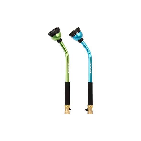 D&D Garden 18" Aluminum Water Wand