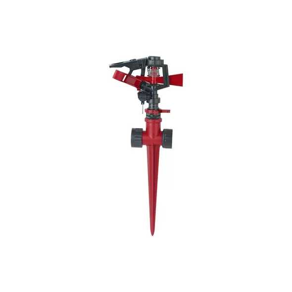 D&D Garden Pulsating Sprinkler