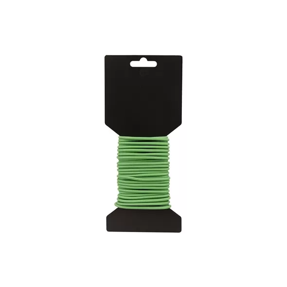 D&D Garden 16' Soft Wire Tie