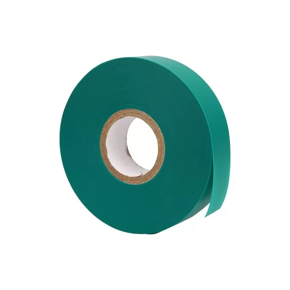 D&D Garden 1/2"x150' Tie Tape