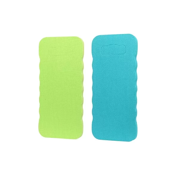 D&D Garden Kneeling Pad