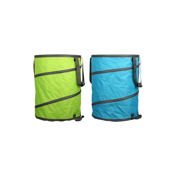 D&D Garden All Purpose Garden Bag Large