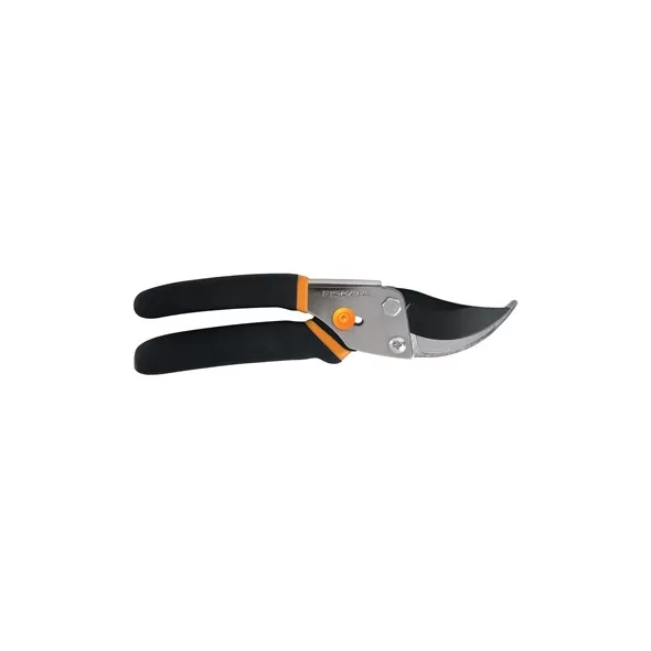 Fiskars Pruner Traditional Bypass