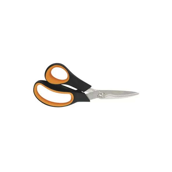 Fiskars Vegetable Shears