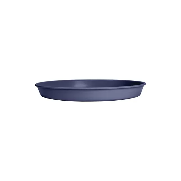 HC 16" Prima Saucer in Twilight Blue
