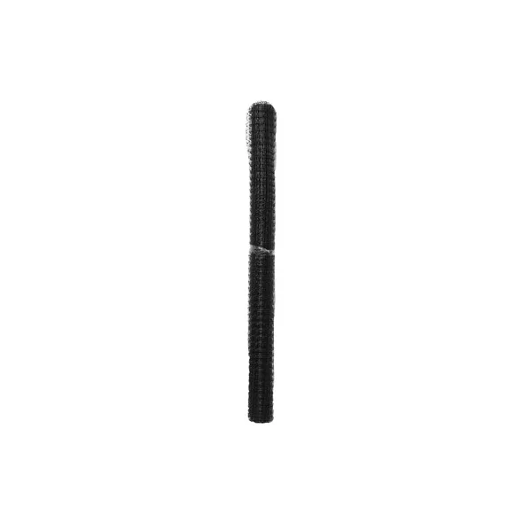 Greenyard 7'x100' Multi Purpose Deer Net Black With Core