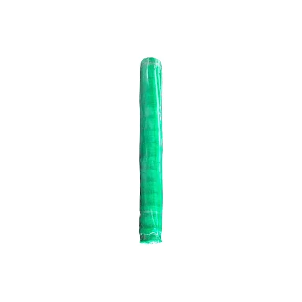 Greenyard 42"x3280' Trellis Net Roll Green