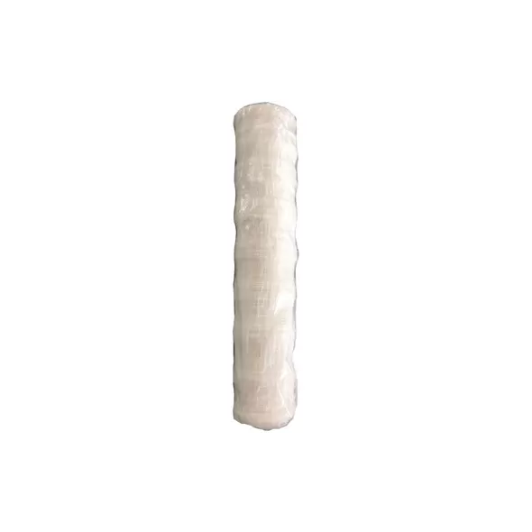 Greenyard 67"x3280' Trellis Net Roll White