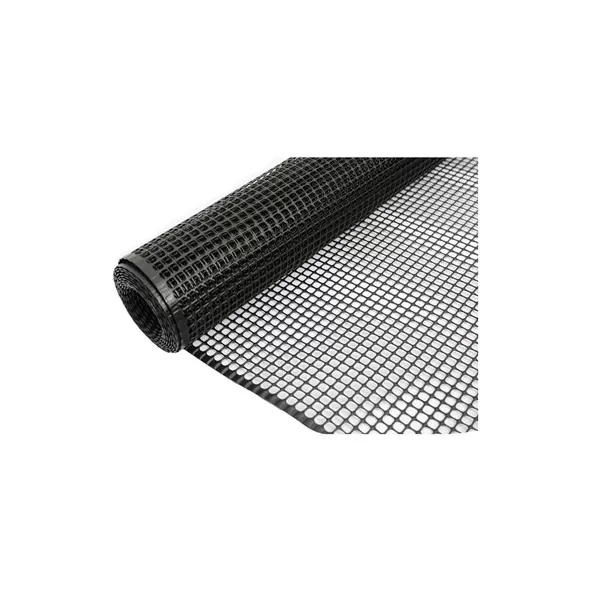 Greenyard 3'x15' Hardware Cloth Black
