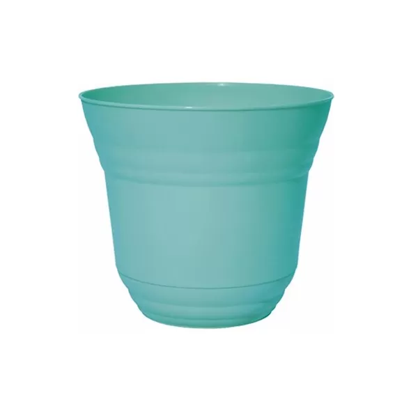 Robert Allen 7" Traverse Plastic Surf