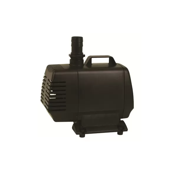 Tetra 1000GPH Water Garden Pump