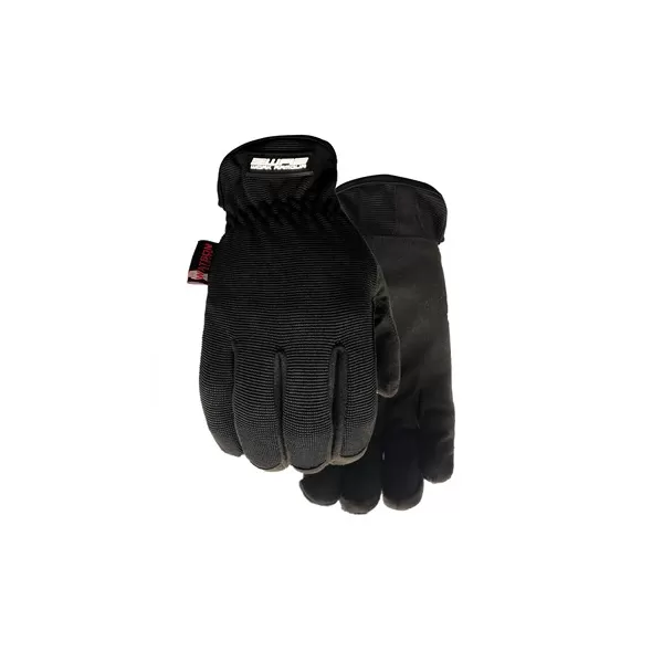 Watson Gloves Wingman Large