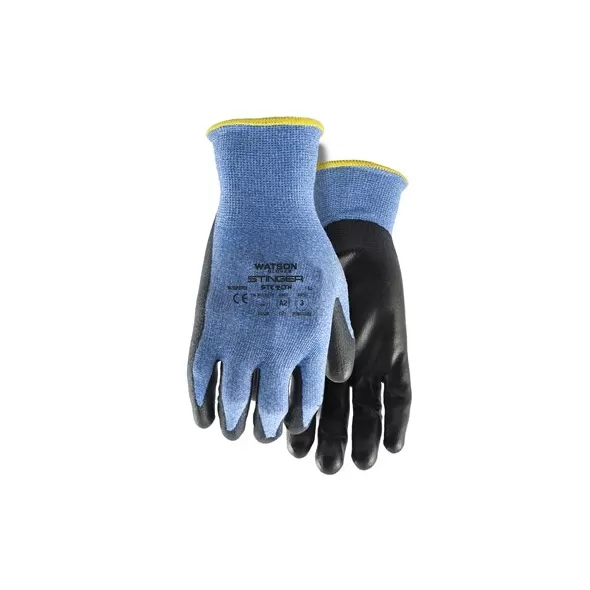 Watson Gloves Stinger XXL Poly Coating