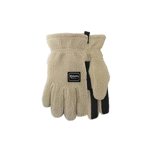 Watson Gloves Lady Baa Baa Large Cold MX/ WasteNot