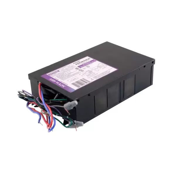 Philips 347V - 480V CDM Ballast