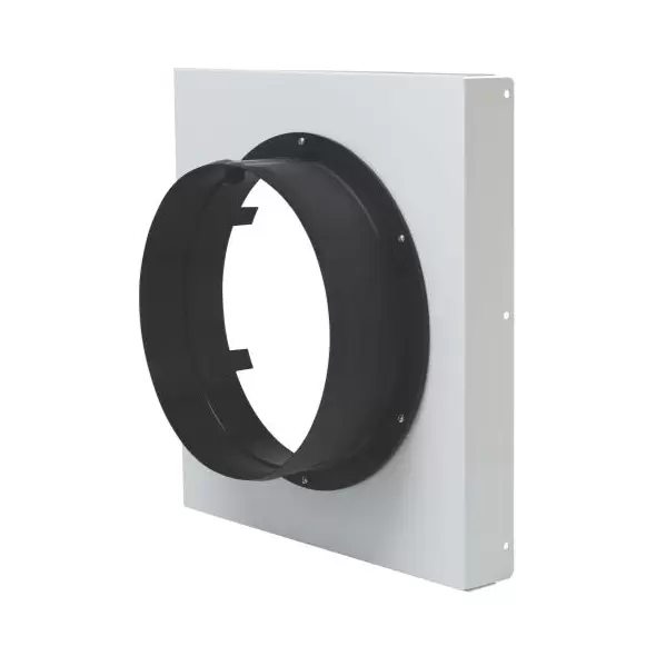 Quest Return Duct Kit - Quest Dual 110 / 150