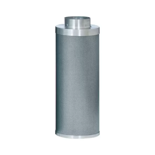 Can-Lite Filter 6 in 600 CFM