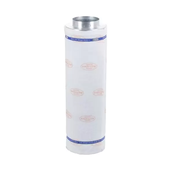 Can-Lite Filter 8 in 1000 CFM