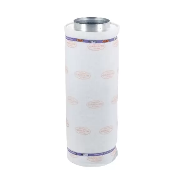 Can-Lite Filter 10 in 1500 CFM