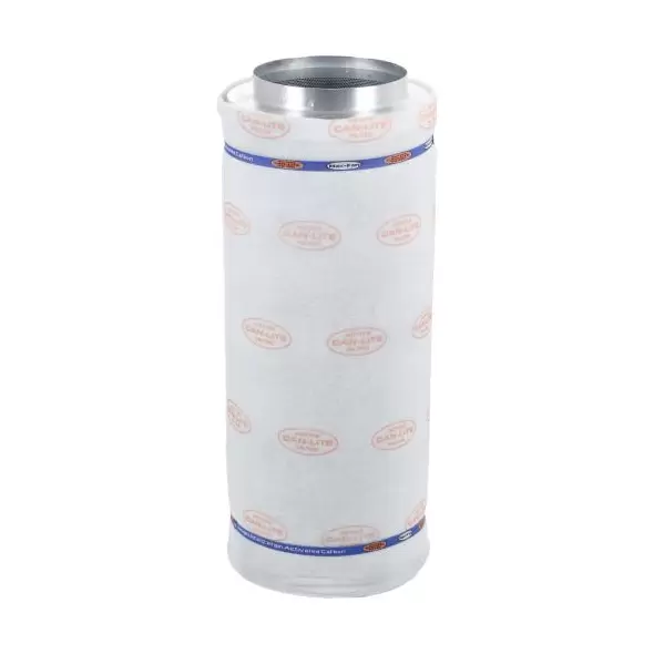 Can-Lite Filter 12 in 1800 CFM