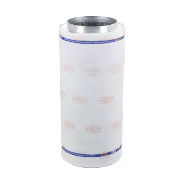 Can-Lite Filter 14 in 2200 CFM